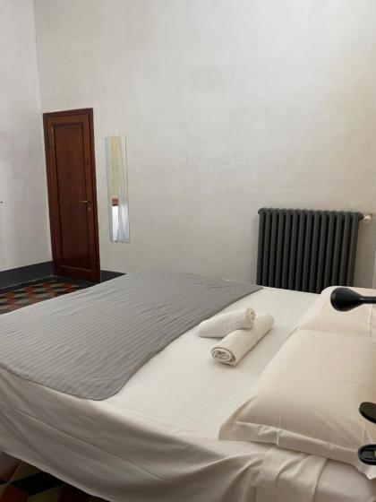 da I' Gini GuestHouse - image 28