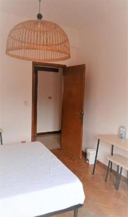 Private Room in the Heart of Florence 33 - image 8