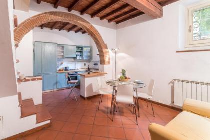 Casa Romana