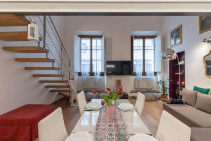 MONALDA NEST 2-Hosted by Sweetstay - image 14