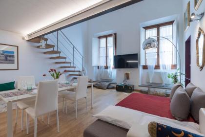 MONALDA NEST 2-Hosted by Sweetstay - image 21