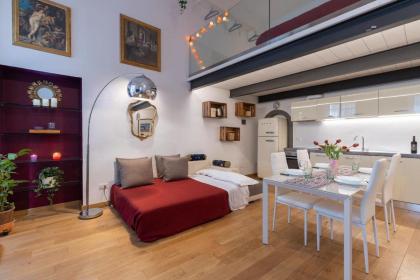 MONALDA NEST 2-Hosted by Sweetstay - image 22