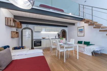MONALDA NEST 2-Hosted by Sweetstay - image 23