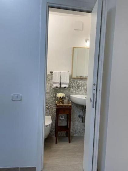 Apartment Florence - image 21