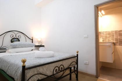 Wine Apartments Florence Montepulciano - image 23