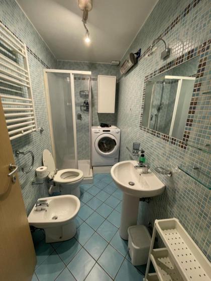 La Casina di Benedetta - image 17