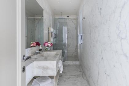 Palazzo Signoria luxury Apartments 8 - Ercole - image 19