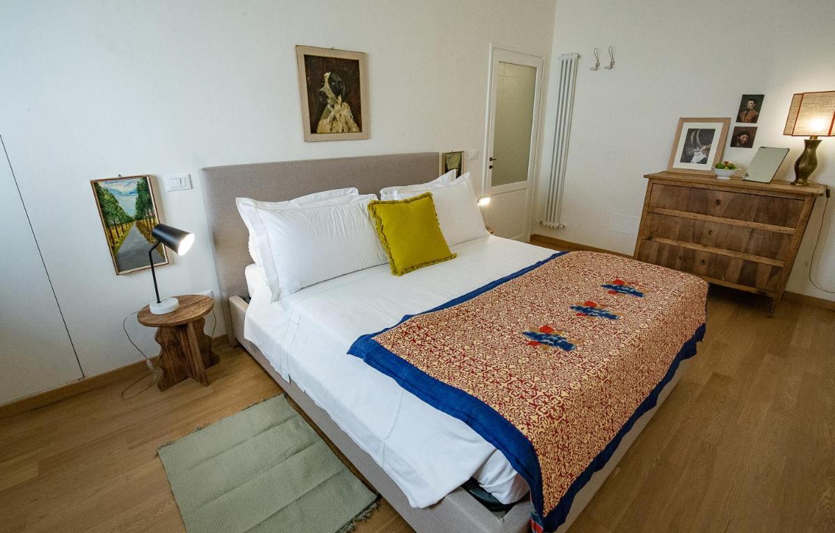 Acacia Firenze - Sambuco - image 4