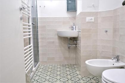 Wine Apartments Florence Ribolla - image 14