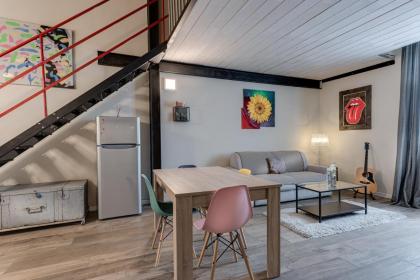Casa Boss Rosselli - image 4
