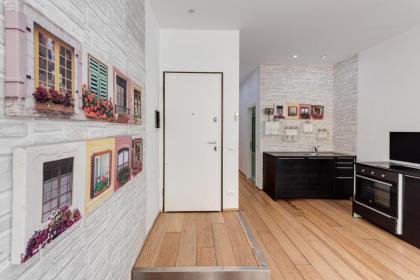 Casa Boss Libertà 1 - image 11