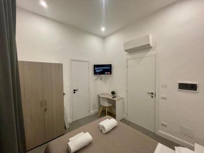 Sant Antonino First Floor Relais - image 25
