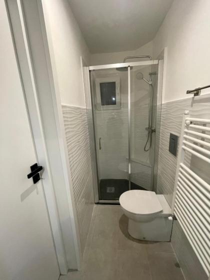 Sant Antonino First Floor Relais - image 26