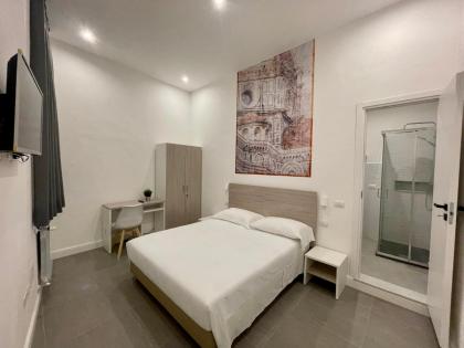 Sant Antonino First Floor Relais - image 29