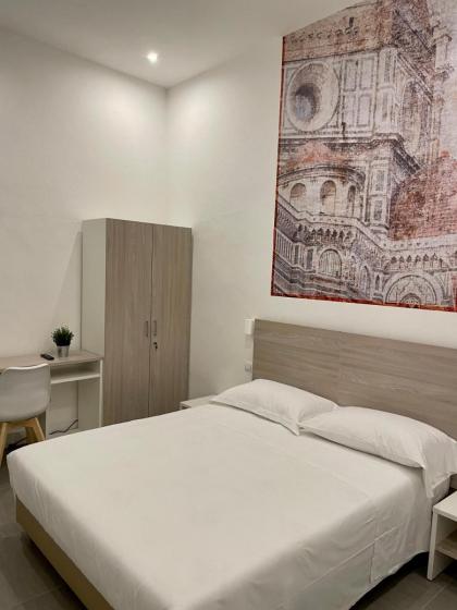 Sant Antonino First Floor Relais - image 30