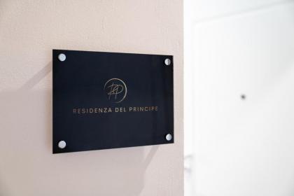 Residenza del Principe - DB Apartment - image 23