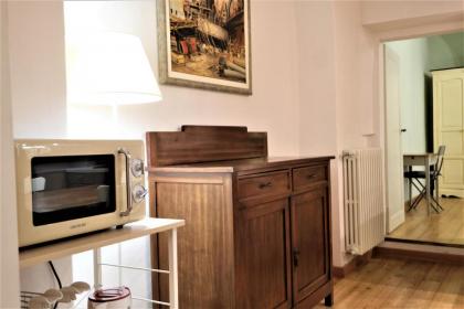 Wine Apartments Florence Nebbiolo - image 22