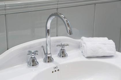Genteel Home Giraldi - image 10