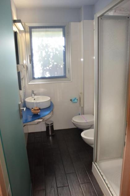 Hotel I Cedri - image 21