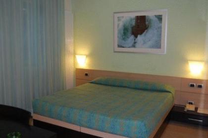 Hotel I Cedri - image 22