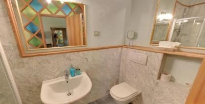 B&B Cavour10 Firenze - image 12