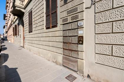 Venezia Double - image 25