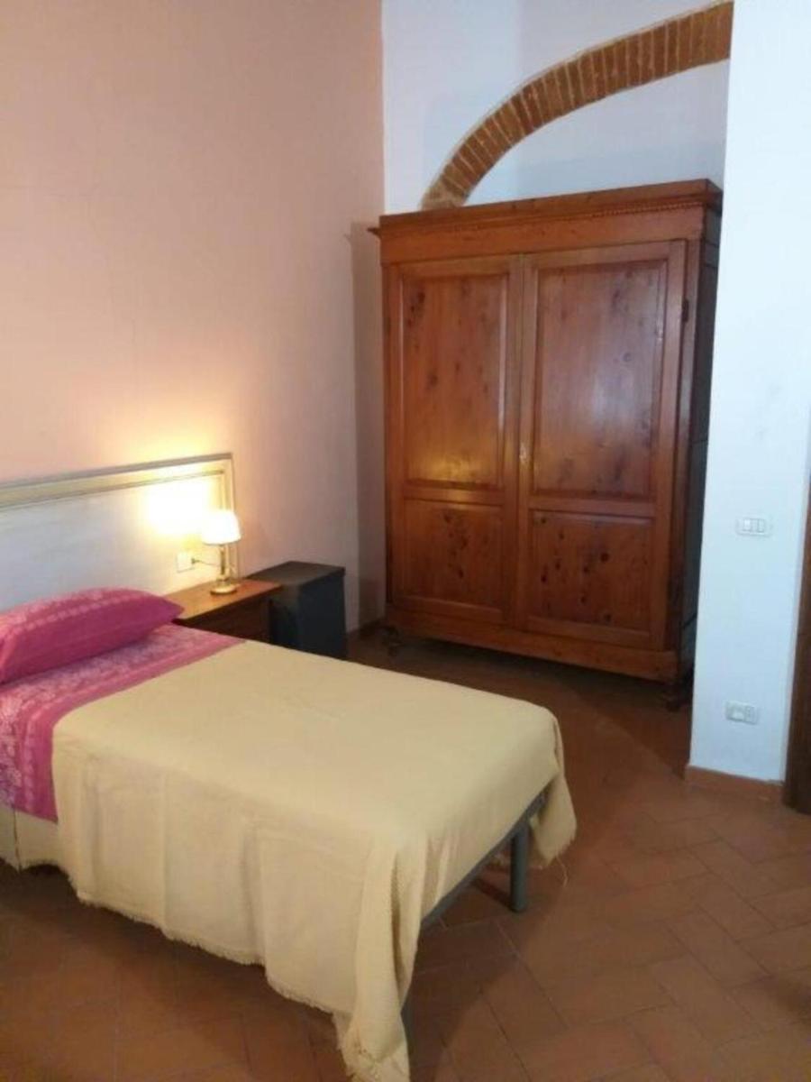 Appartamento vista Duomo piazza san Giovanni - image 4