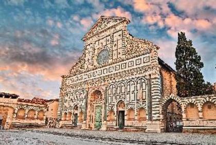 Ferrucci Florence 