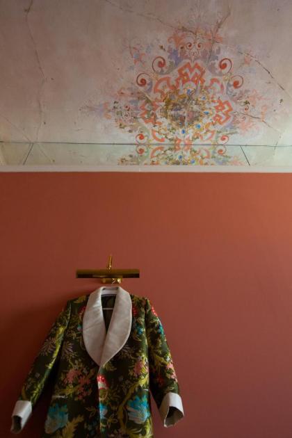 Stella d'Italia - image 26