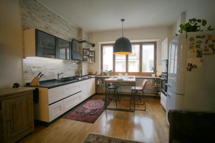 Dalmazia Home - image 13