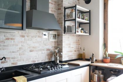 Dalmazia Home - image 22