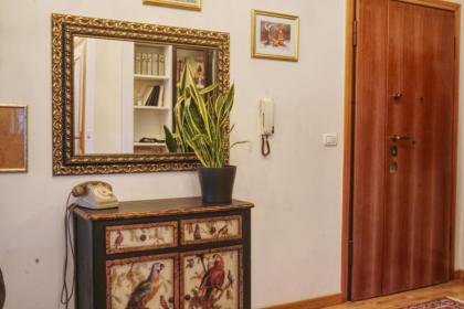 Dalmazia Home - image 24