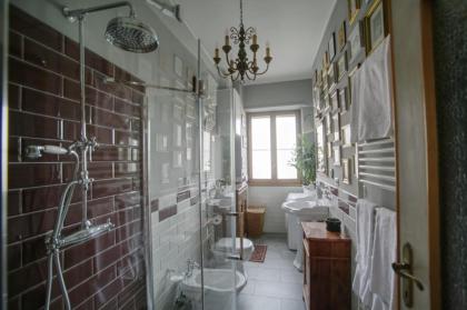 Dalmazia Home - image 25