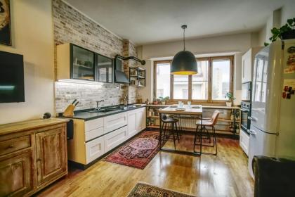 Dalmazia Home - image 27