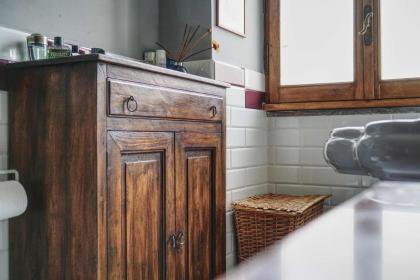 Dalmazia Home - image 28