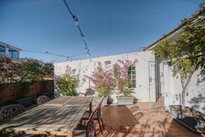 Dalmazia Home - image 29