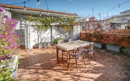 Dalmazia Home - image 30