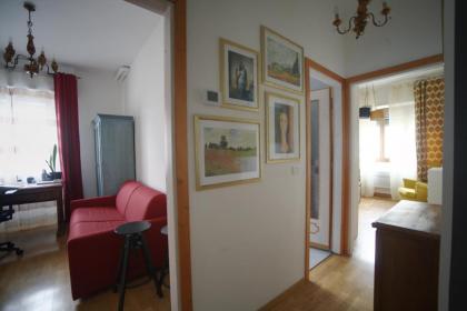 Dalmazia Home - image 7