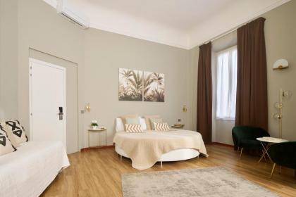 B&B My Way - image 21