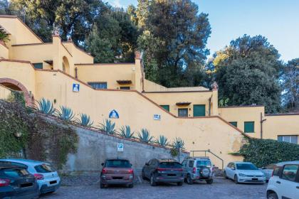 Little 2 alle porte di San Frediano - image 19