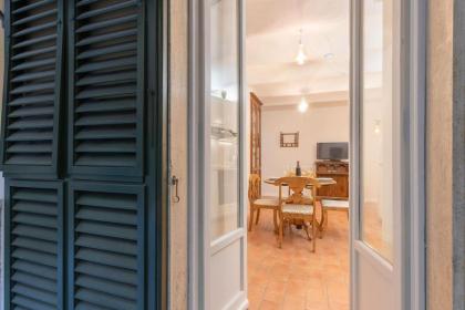 SAMBROGIO Suite-Hosted by Sweetstay - image 11