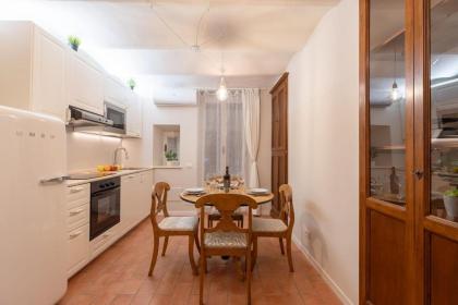 SAMBROGIO Suite-Hosted by Sweetstay - image 12