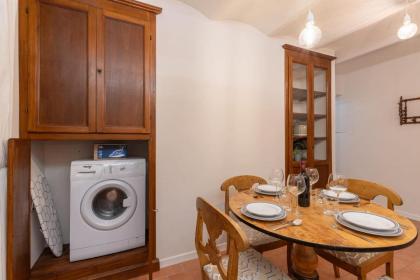 SAMBROGIO Suite-Hosted by Sweetstay - image 17