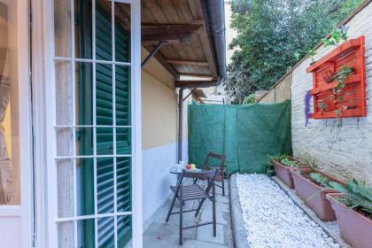 SAMBROGIO Suite-Hosted by Sweetstay - image 18