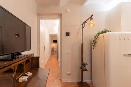 SAMBROGIO Suite-Hosted by Sweetstay - image 19