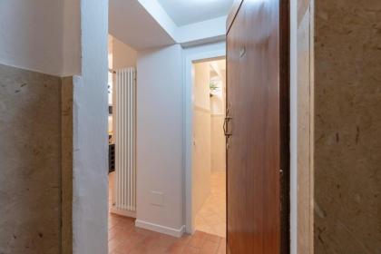 SAMBROGIO Suite-Hosted by Sweetstay - image 2