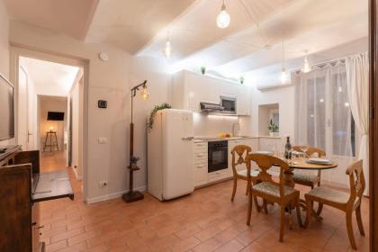 SAMBROGIO Suite-Hosted by Sweetstay - image 20