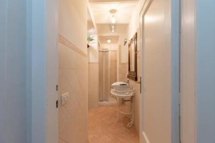 SAMBROGIO Suite-Hosted by Sweetstay - image 3