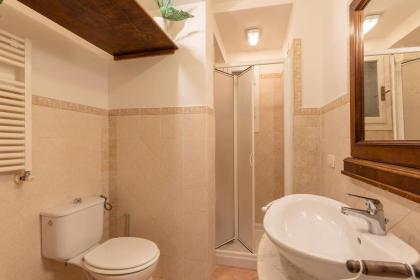 SAMBROGIO Suite-Hosted by Sweetstay - image 4