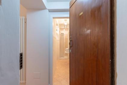 SAMBROGIO Suite-Hosted by Sweetstay - image 5
